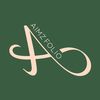 shop.aimzfolio