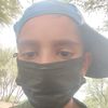 rehman.kambo5