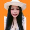 khemika_m1