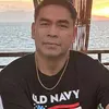 johnycatanaoan8