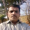 chand.mughal089