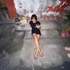 chik_chikaww