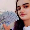 sarmila.bhatta48