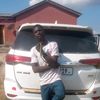 user2006666934201