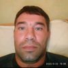 user9418014014334
