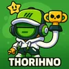 thorihno