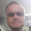 deivisonsarmmento