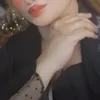 skbvelcpl