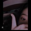 widy8145