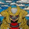 user7736548034700