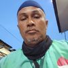 09179adi.andrians