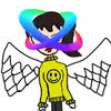 muffin_lila123