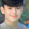 mohammadwahdat121