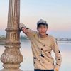 youssef.goda23