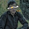 sympathiser_boy