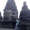 annafitrina