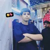 no__ad10