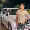 anmarar568
