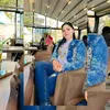 sukriye0284
