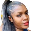 gracefully_esther