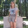 user9480268123082