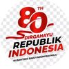 bocil_kalimantan17