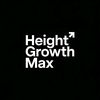 heightgrowthmax