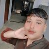abdul246261