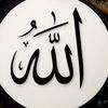 ricch_maro23s