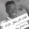 user5127496305399