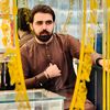 Waqas Jeweller