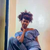 hadijah.eko