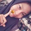 innang.astriani1