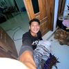 adtt2210