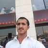 muhammad.shareef049