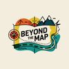 beyond_themap06