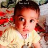 dilawar8060