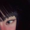 .qimuph
