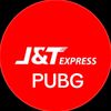 user2007160499