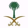 alghanimi123