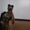 l1lbossy