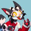 flickerthejester