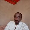 user5442491053398