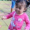 thikuzh