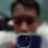 johannz.ramos1