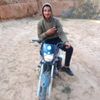 user8202231650092