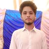gulsherkhan3332