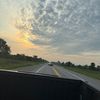 arabella_166