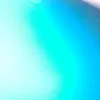 v_ra62