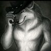 shaxaari.ma.toose